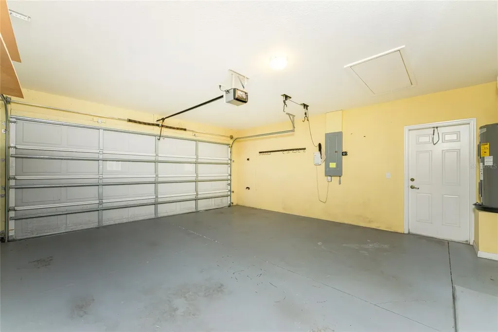 225 Fairway Road Rotonda West FL 33947