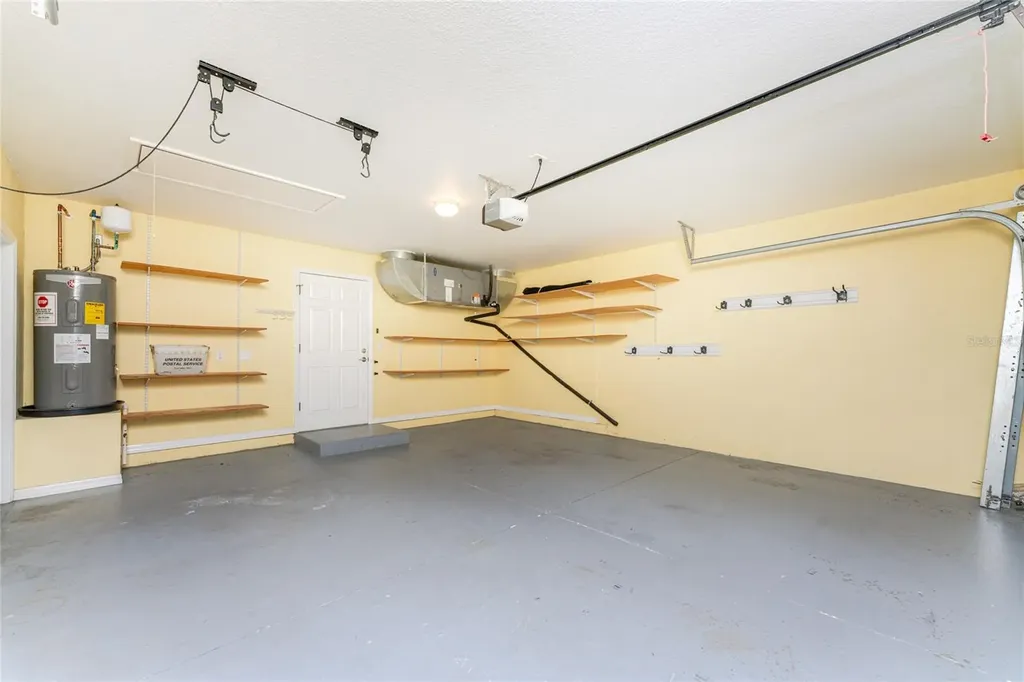 225 Fairway Road Rotonda West FL 33947