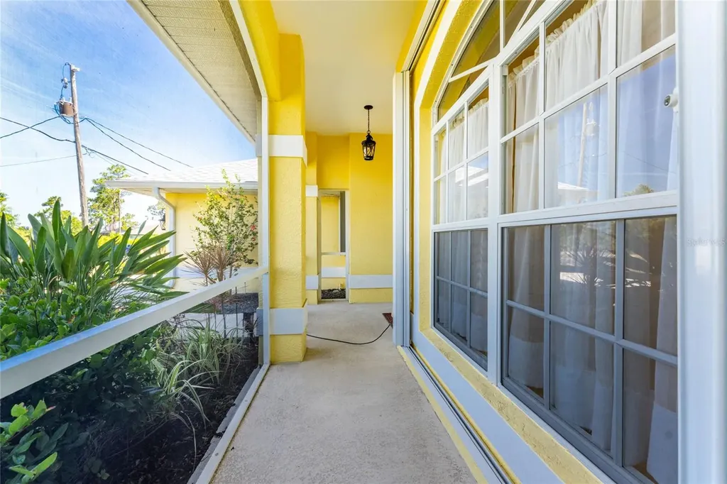 225 Fairway Road Rotonda West FL 33947