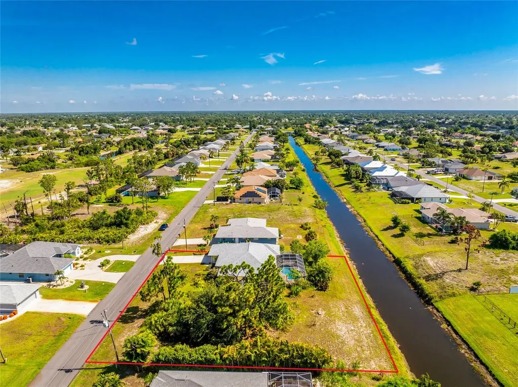 225 Fairway Road Rotonda West FL 33947