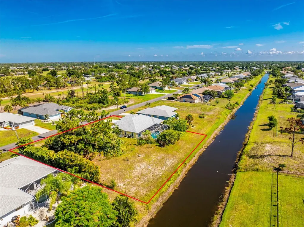 225 Fairway Road Rotonda West FL 33947