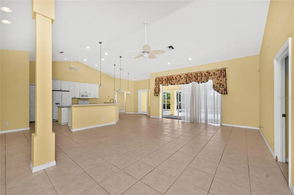 225 Fairway Road Rotonda West FL 33947