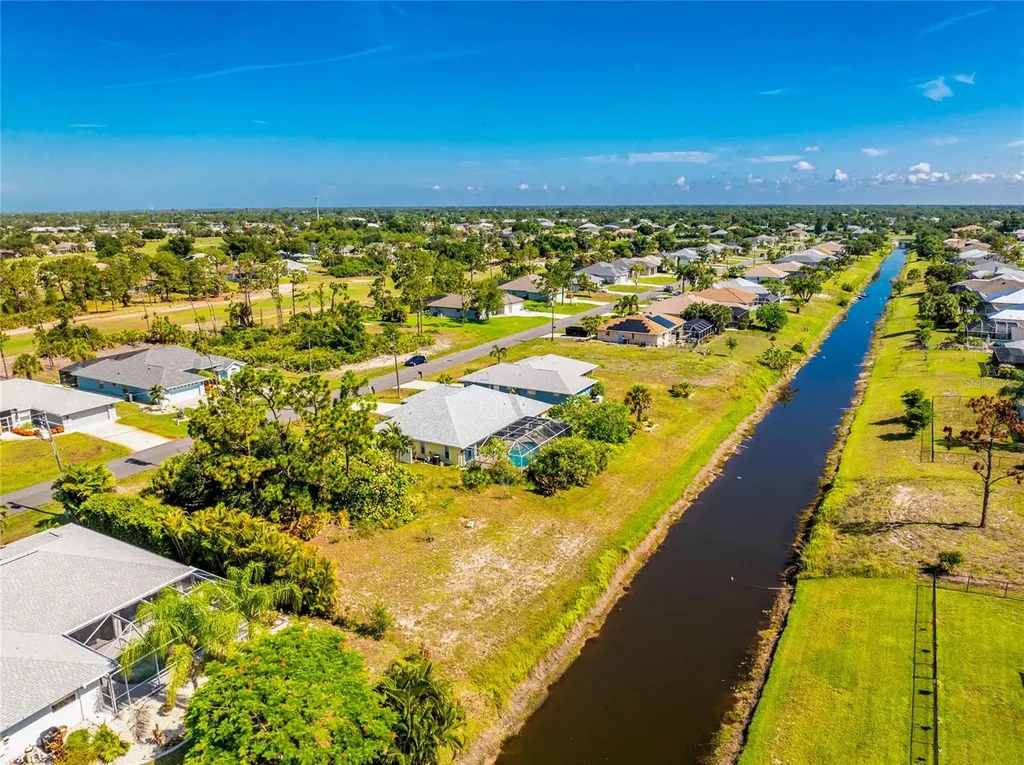 225 Fairway Road Rotonda West FL 33947