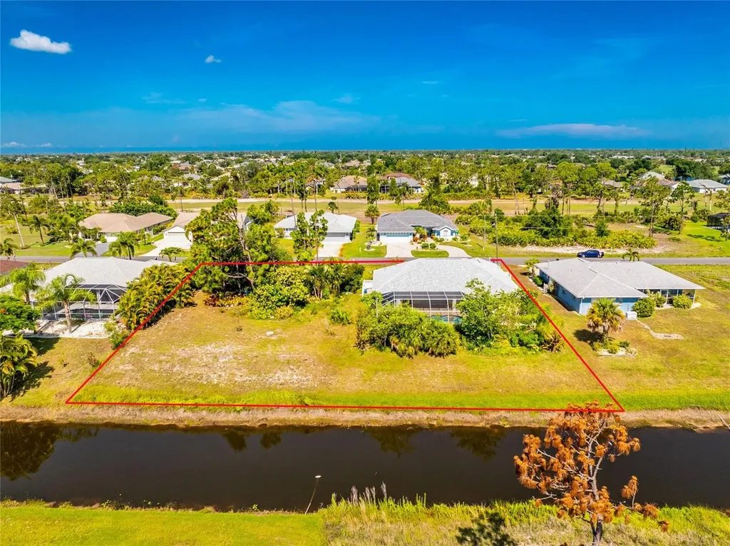 225 Fairway Road Rotonda West FL 33947