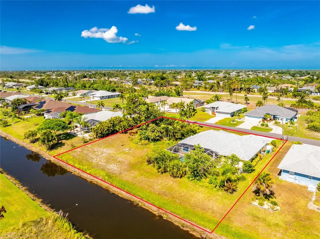 225 Fairway Road Rotonda West FL 33947