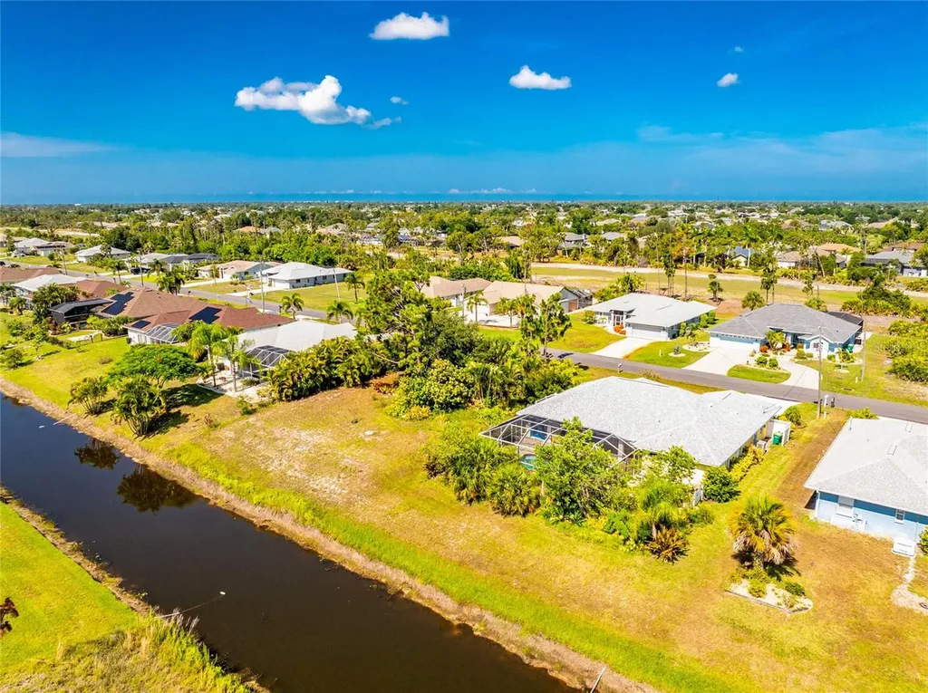 225 Fairway Road Rotonda West FL 33947