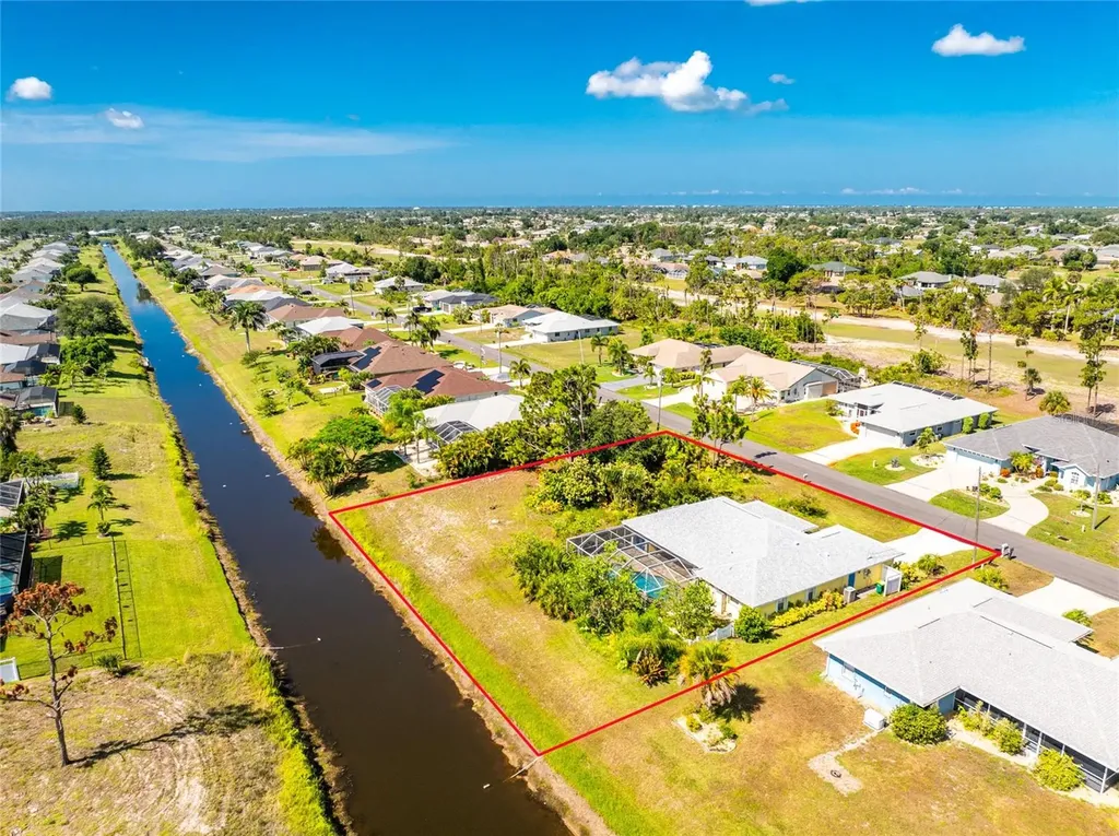 225 Fairway Road Rotonda West FL 33947