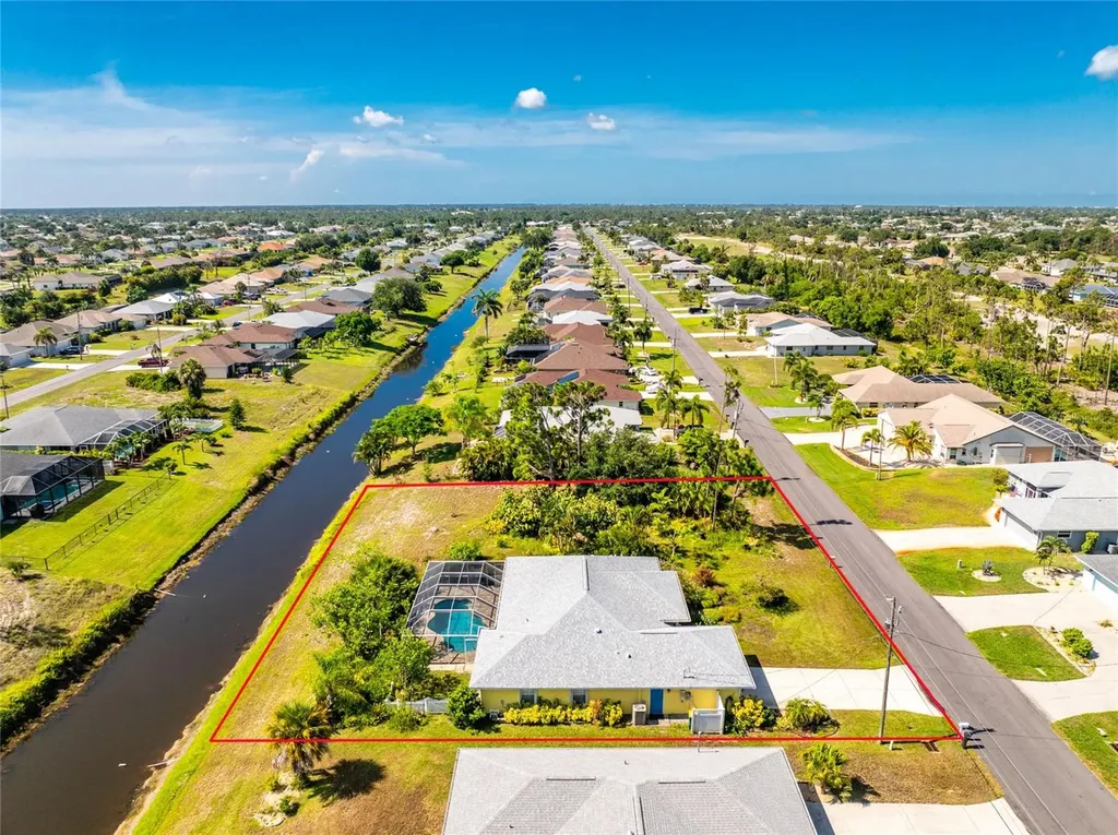 225 Fairway Road Rotonda West FL 33947