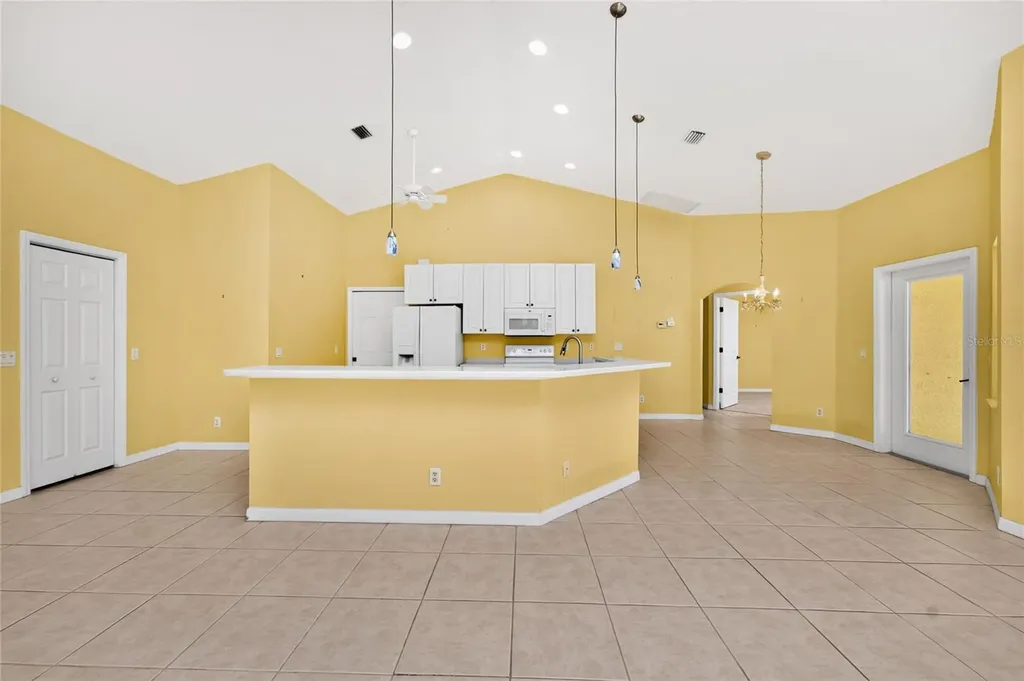 225 Fairway Road Rotonda West FL 33947