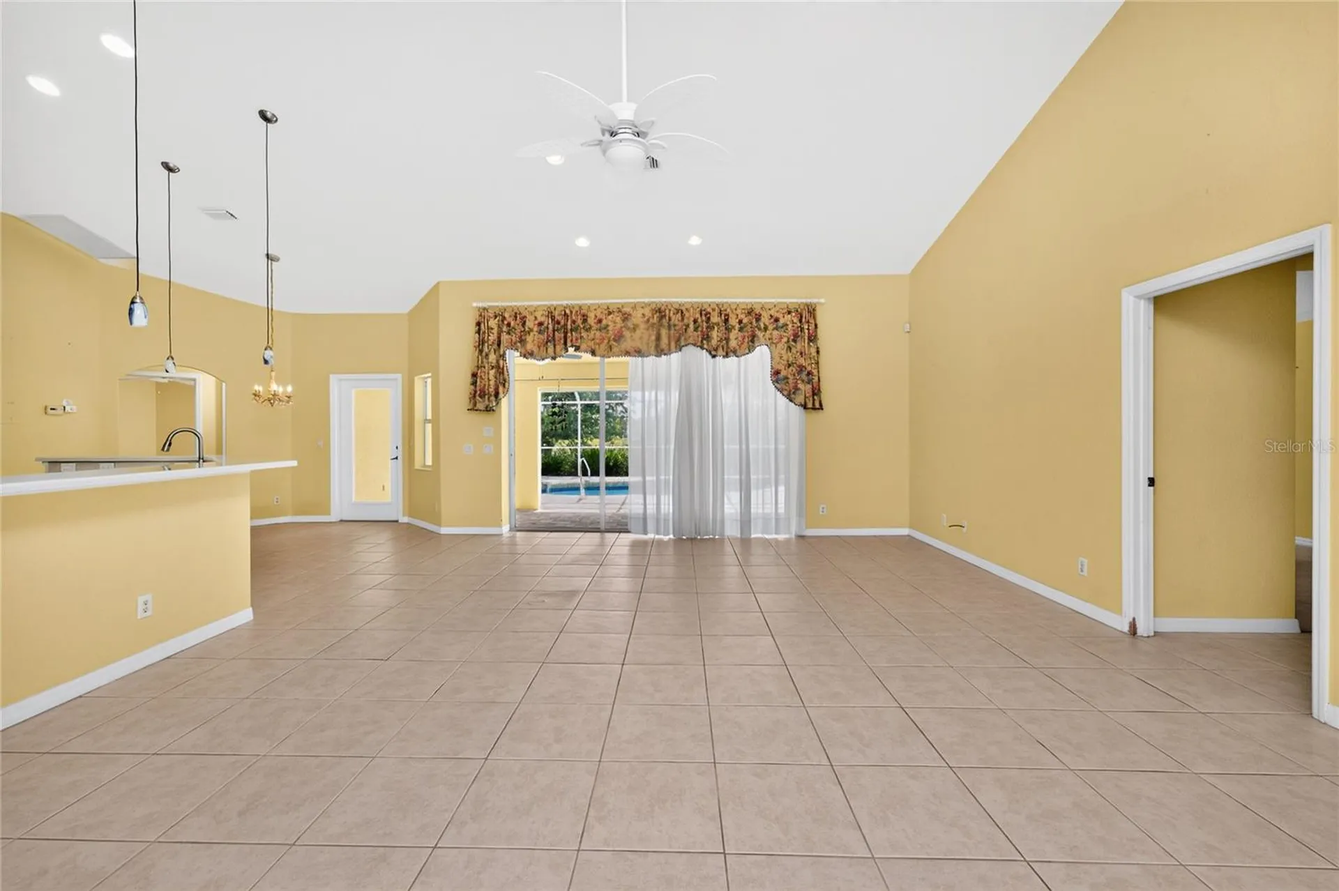 225 Fairway Road Rotonda West FL 33947