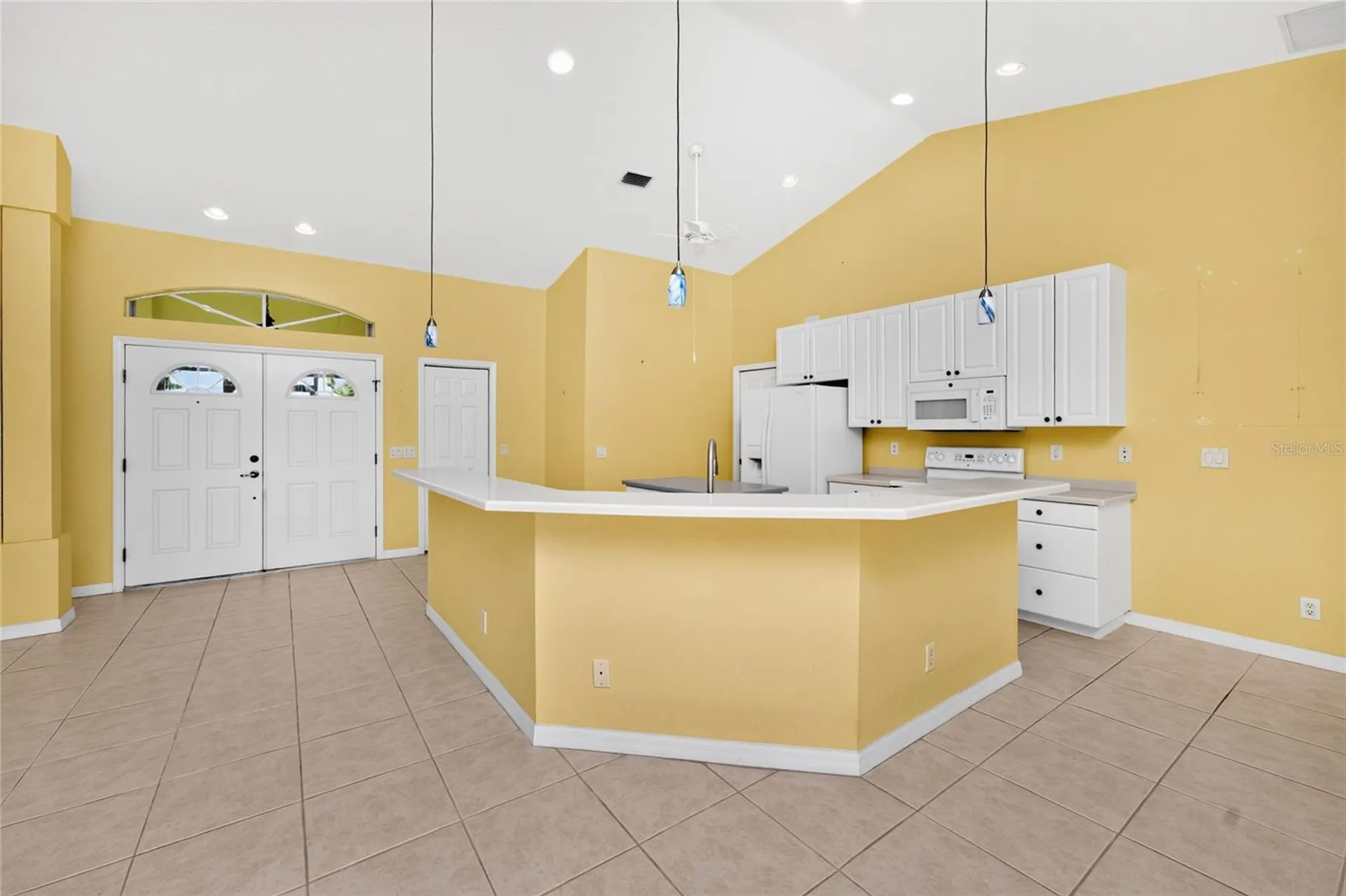 225 Fairway Road Rotonda West FL 33947