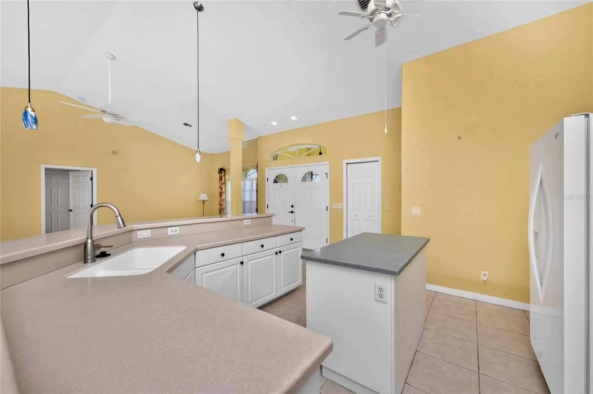 225 Fairway Road Rotonda West FL 33947