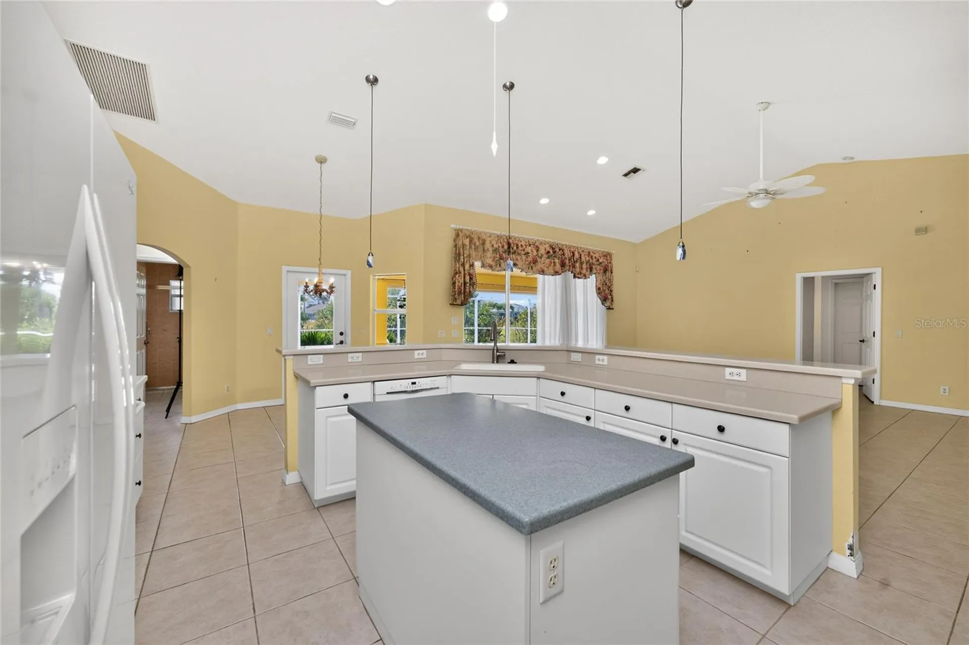 225 Fairway Road Rotonda West FL 33947