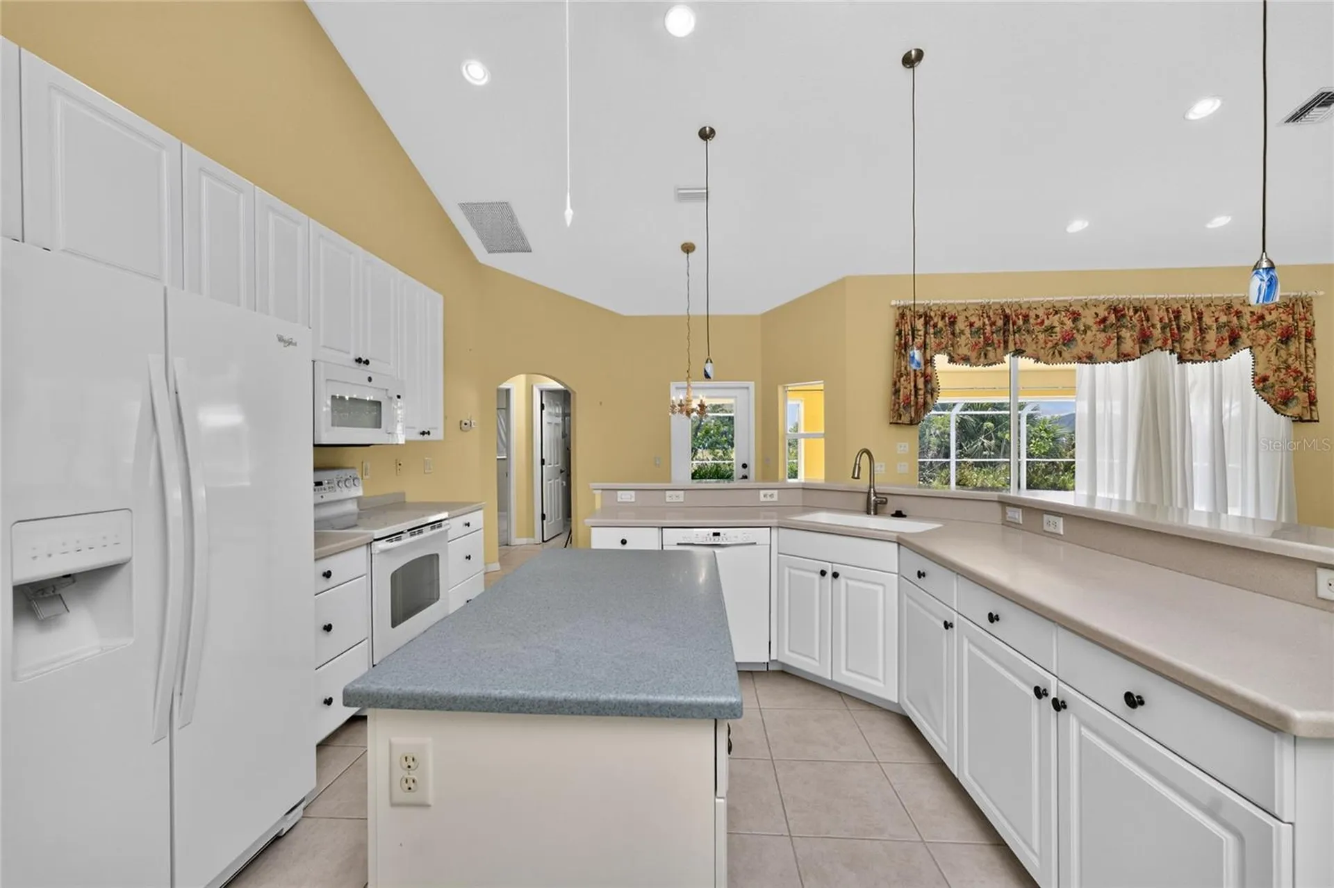225 Fairway Road Rotonda West FL 33947