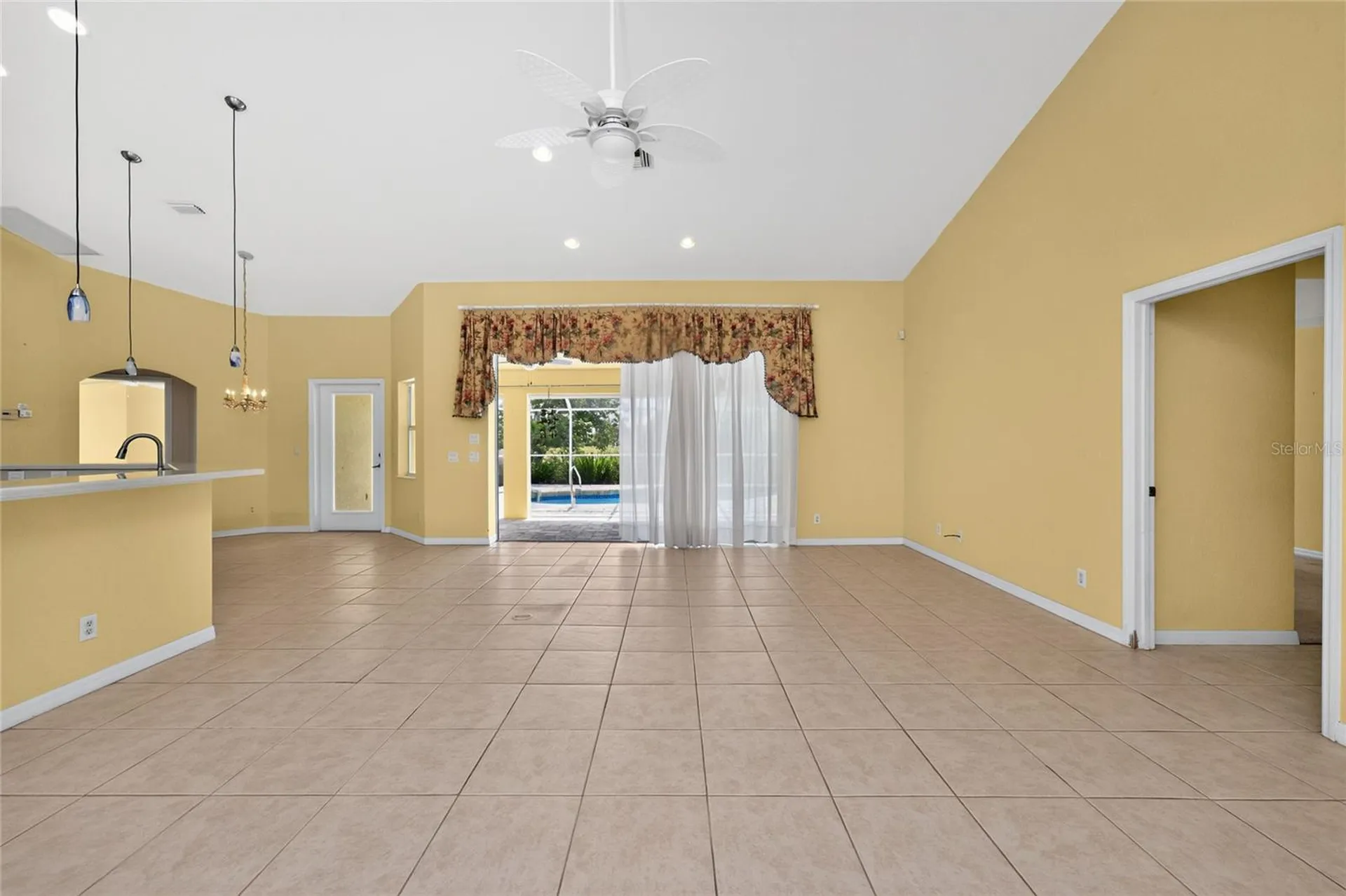 225 Fairway Road Rotonda West FL 33947