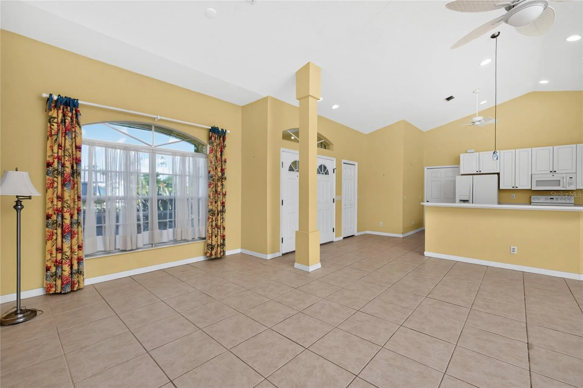 225 Fairway Road Rotonda West FL 33947