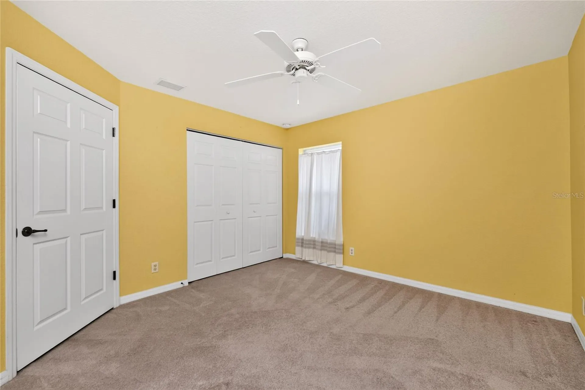 225 Fairway Road Rotonda West FL 33947