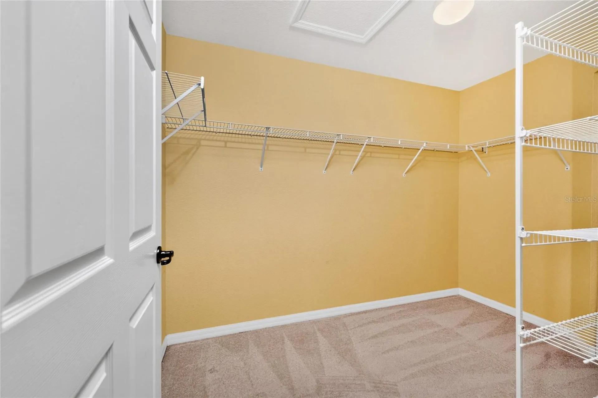 225 Fairway Road Rotonda West FL 33947