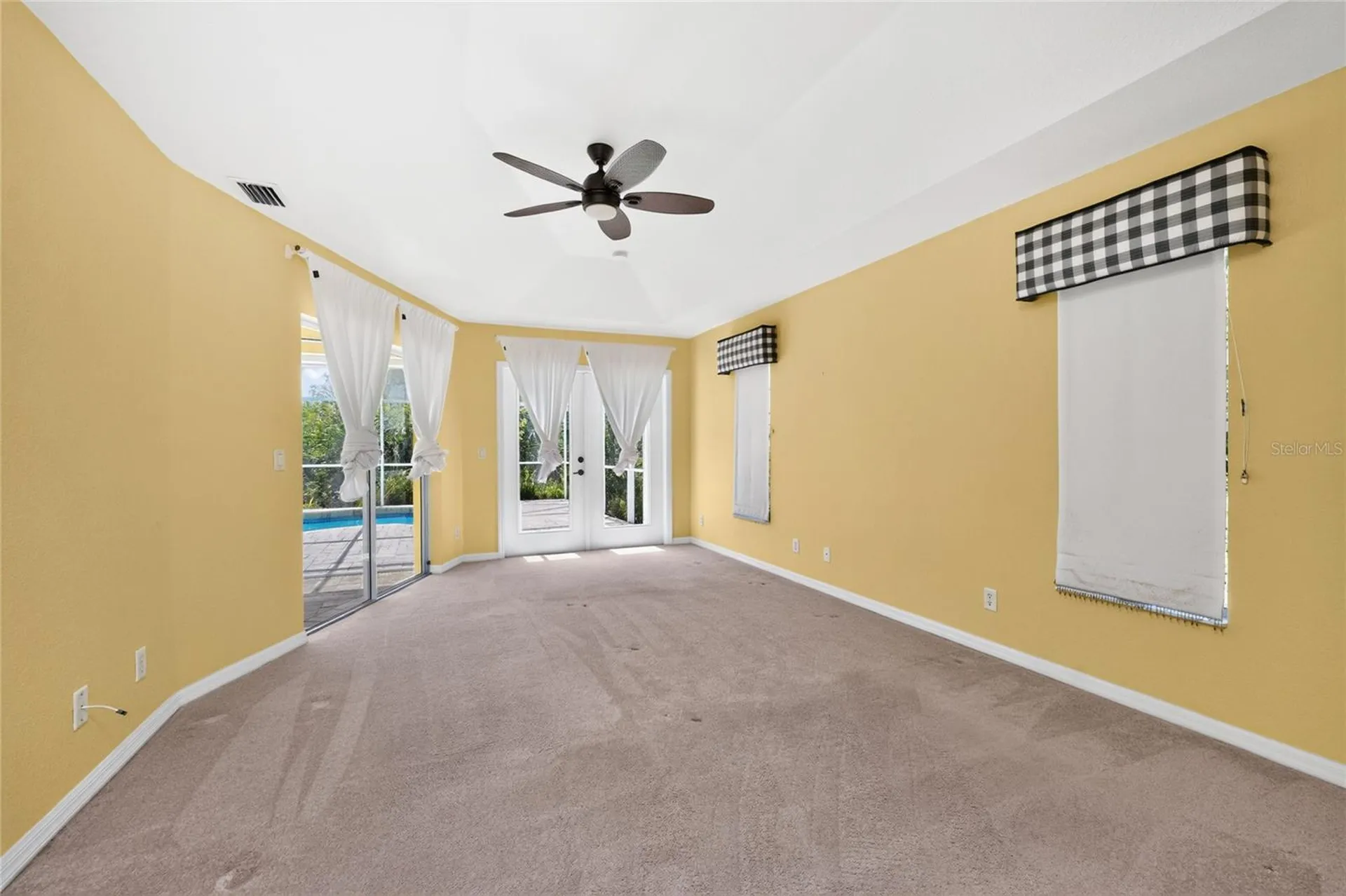 225 Fairway Road Rotonda West FL 33947
