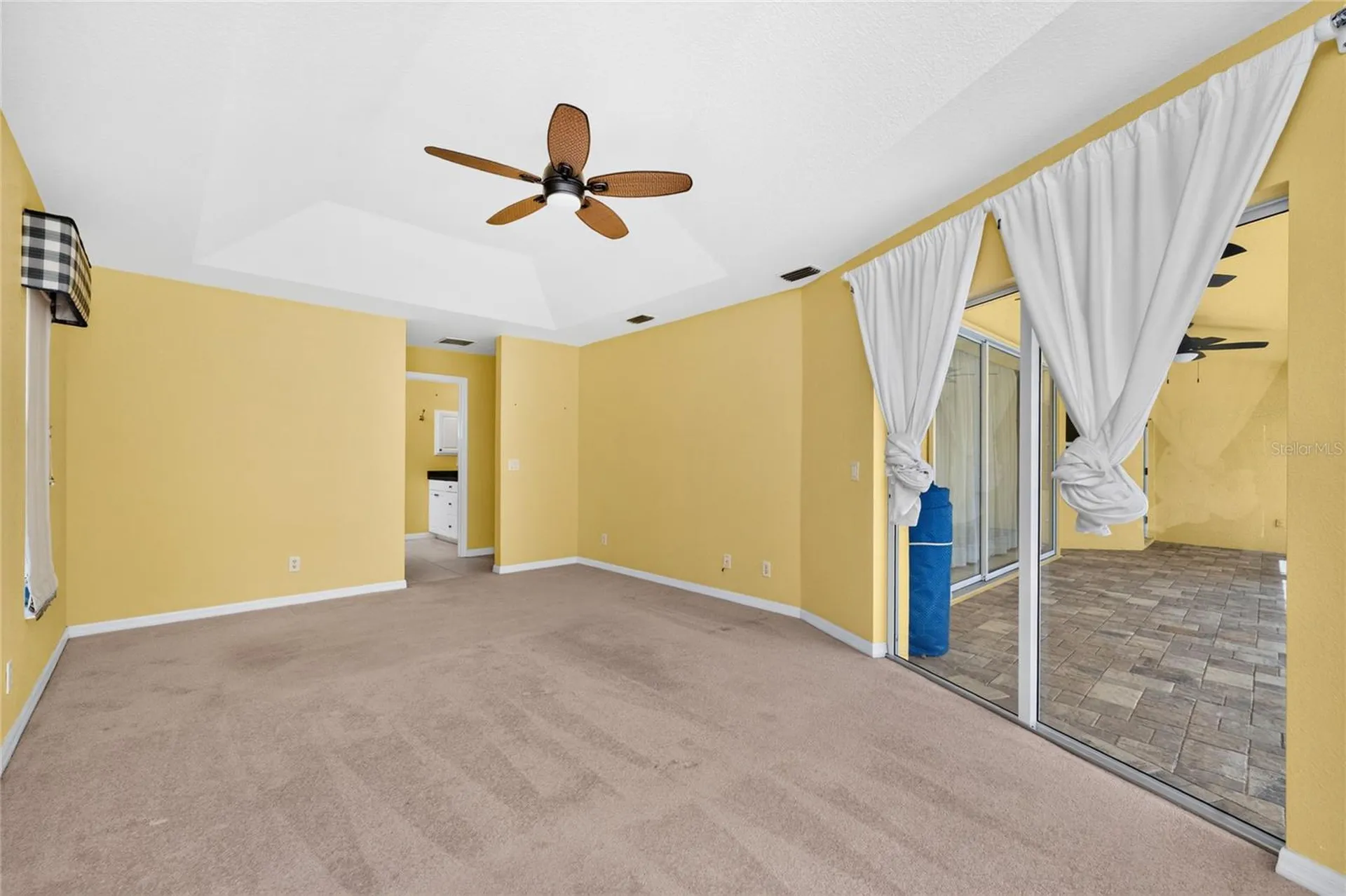 225 Fairway Road Rotonda West FL 33947