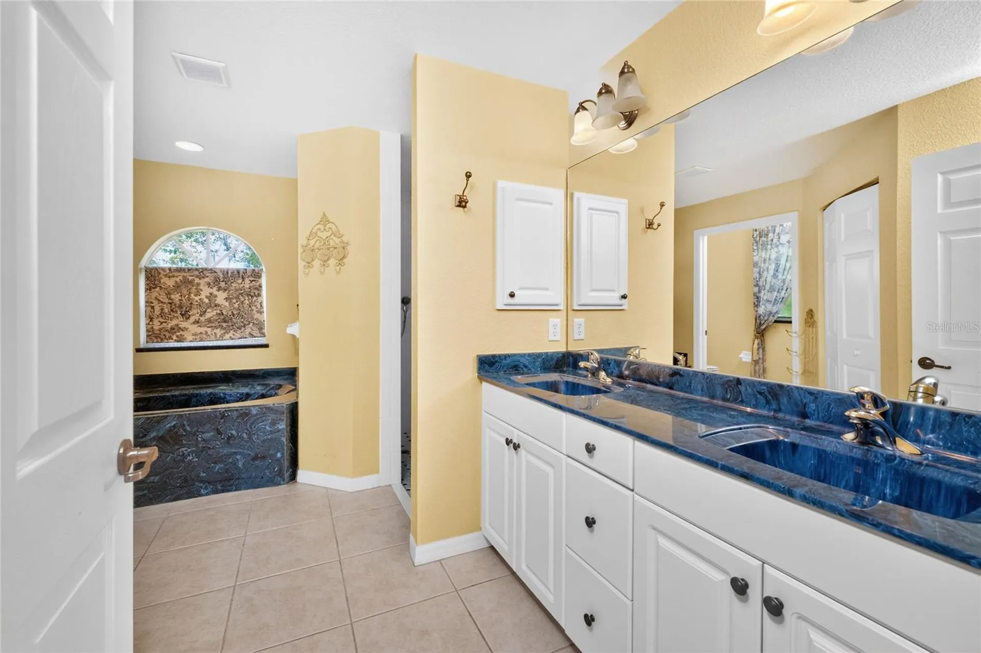225 Fairway Road Rotonda West FL 33947