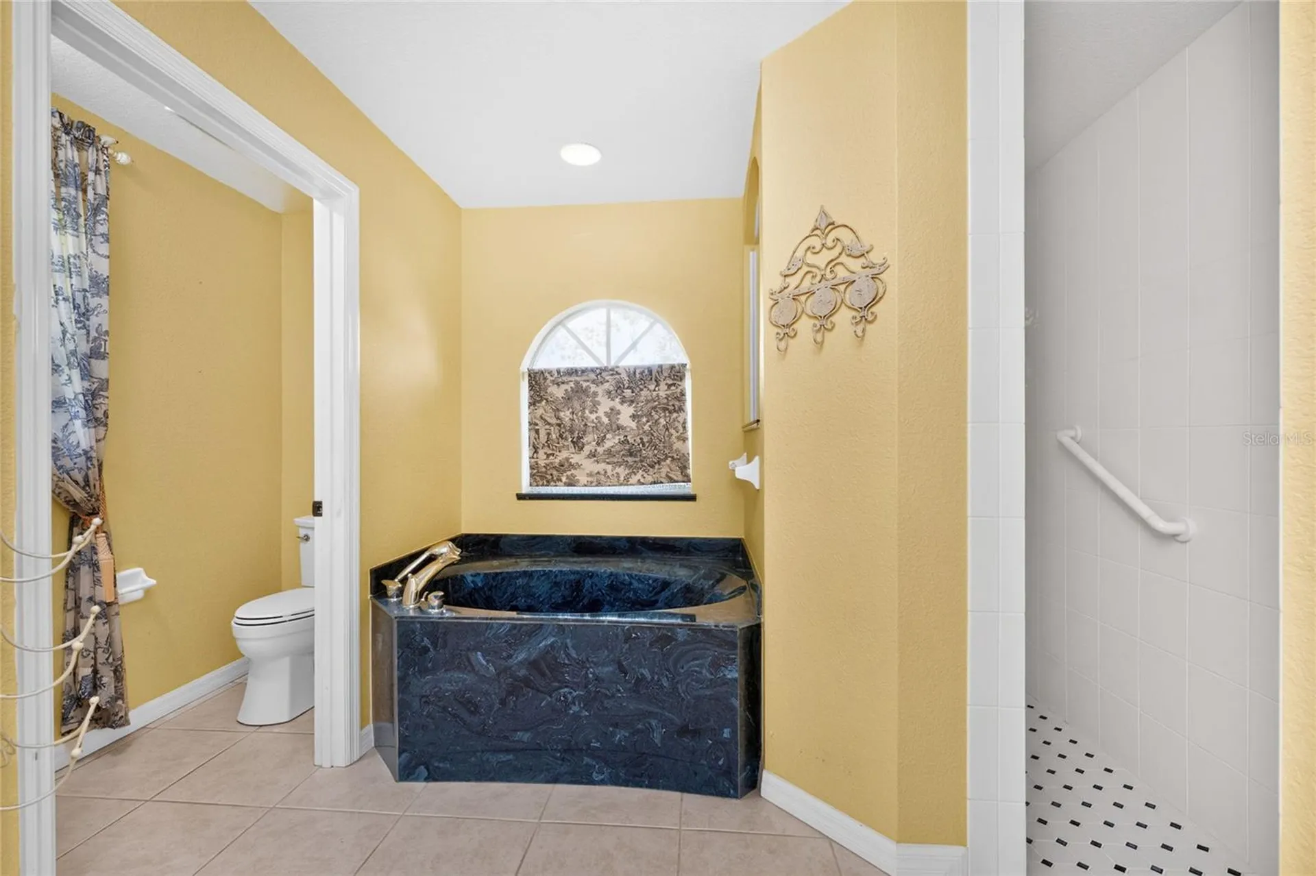 225 Fairway Road Rotonda West FL 33947