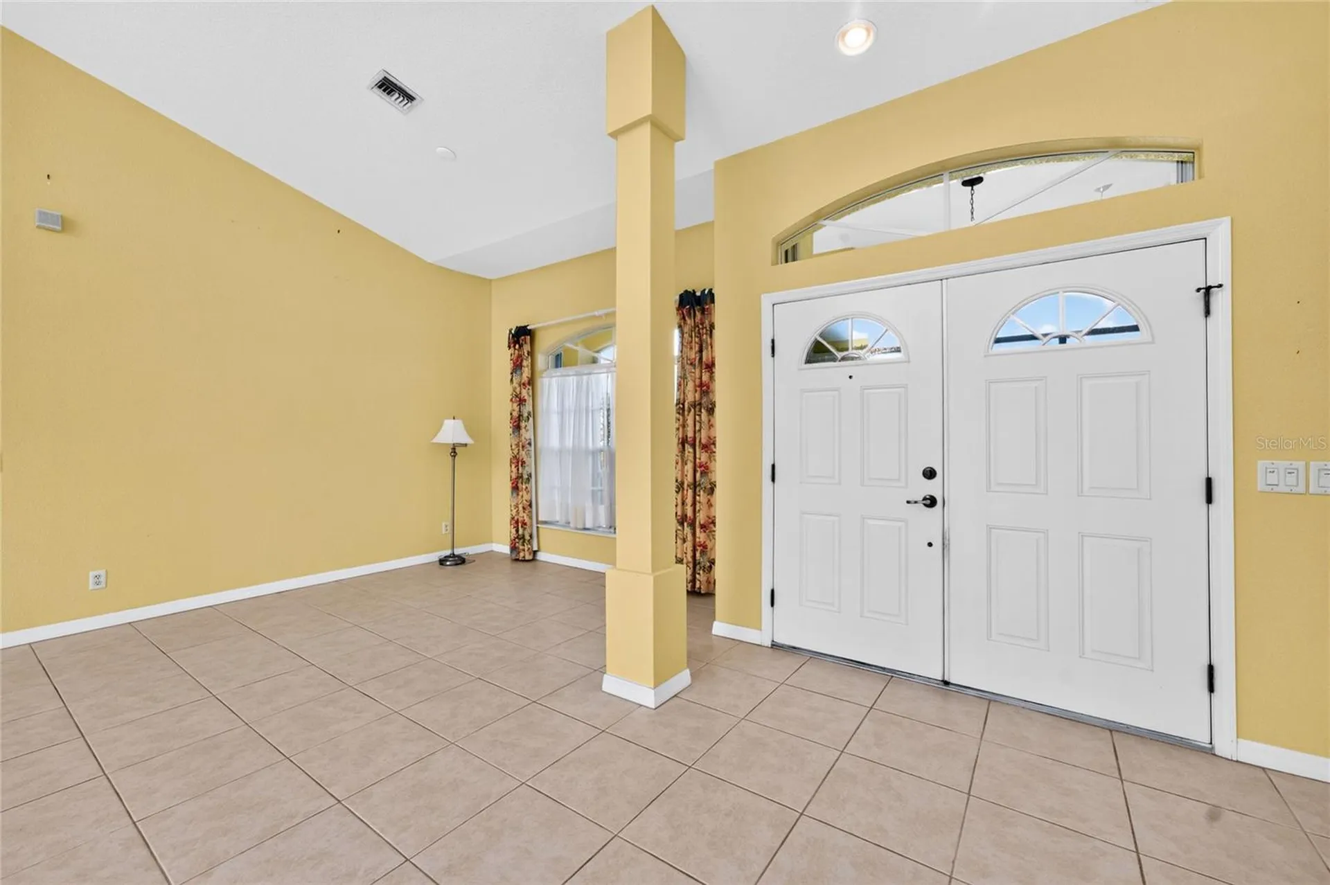 225 Fairway Road Rotonda West FL 33947