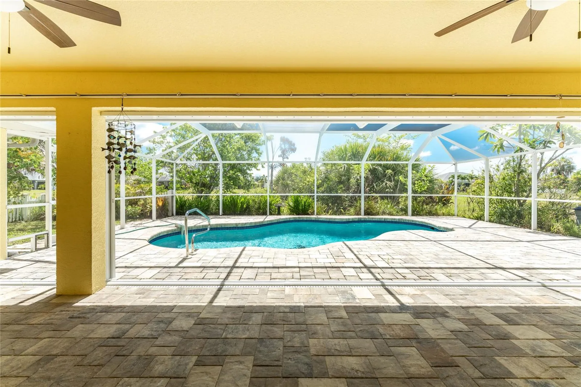 225 Fairway Road Rotonda West FL 33947