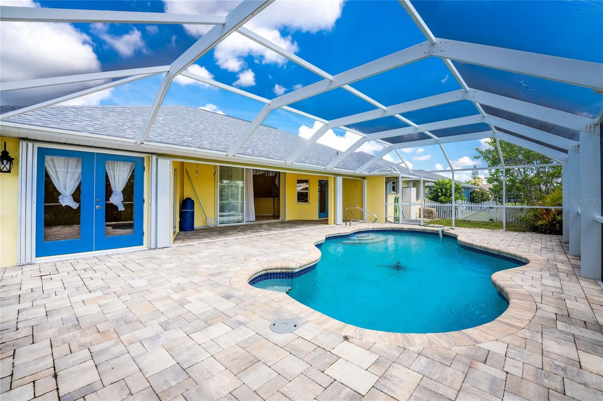 225 Fairway Road Rotonda West FL 33947