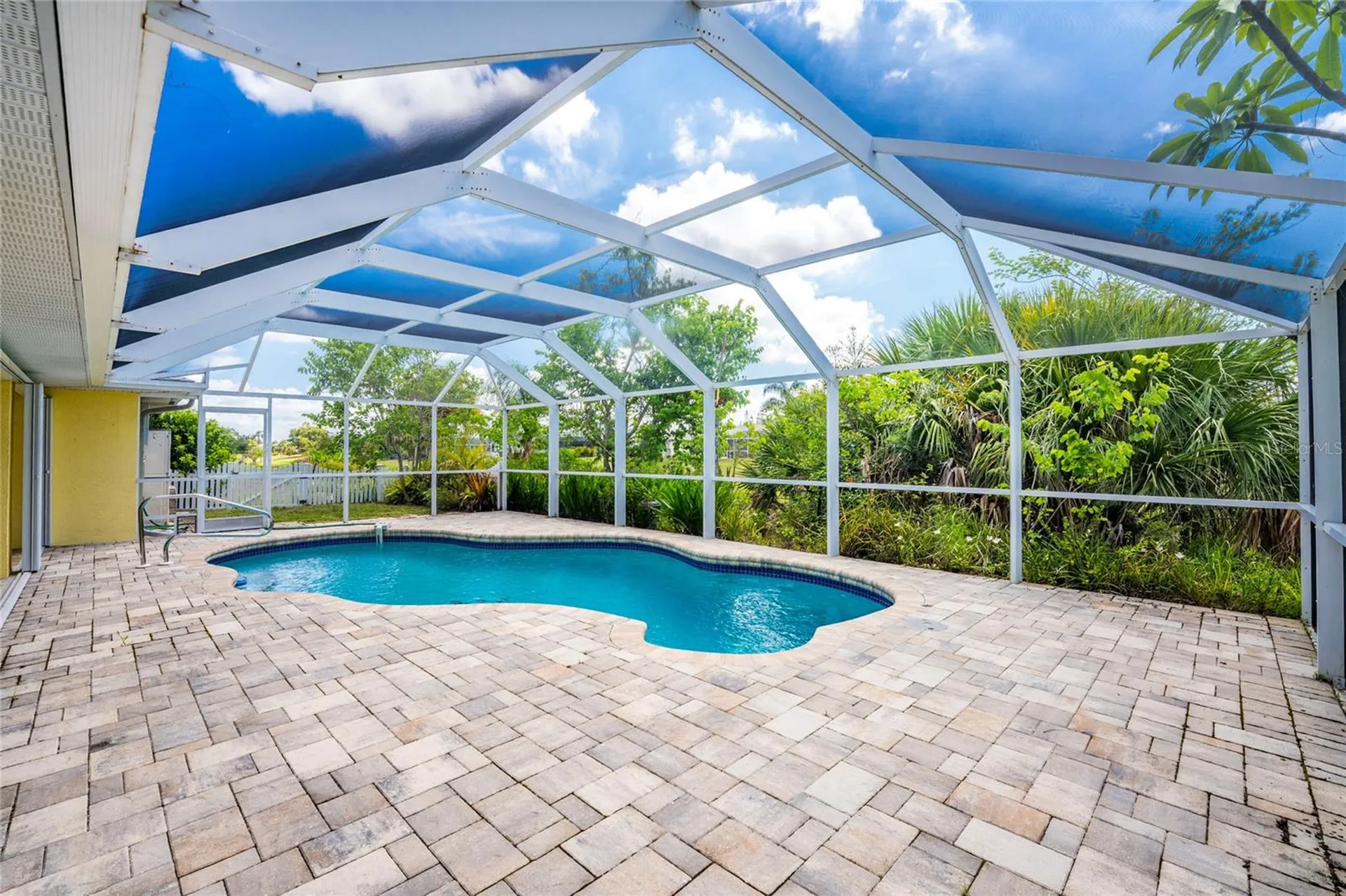 225 Fairway Road Rotonda West FL 33947