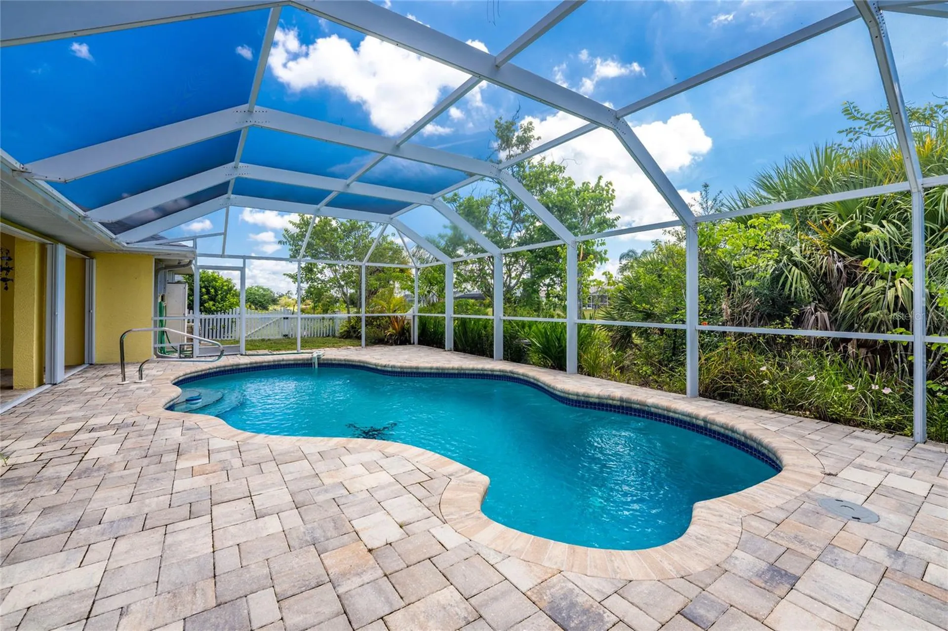 225 Fairway Road Rotonda West FL 33947