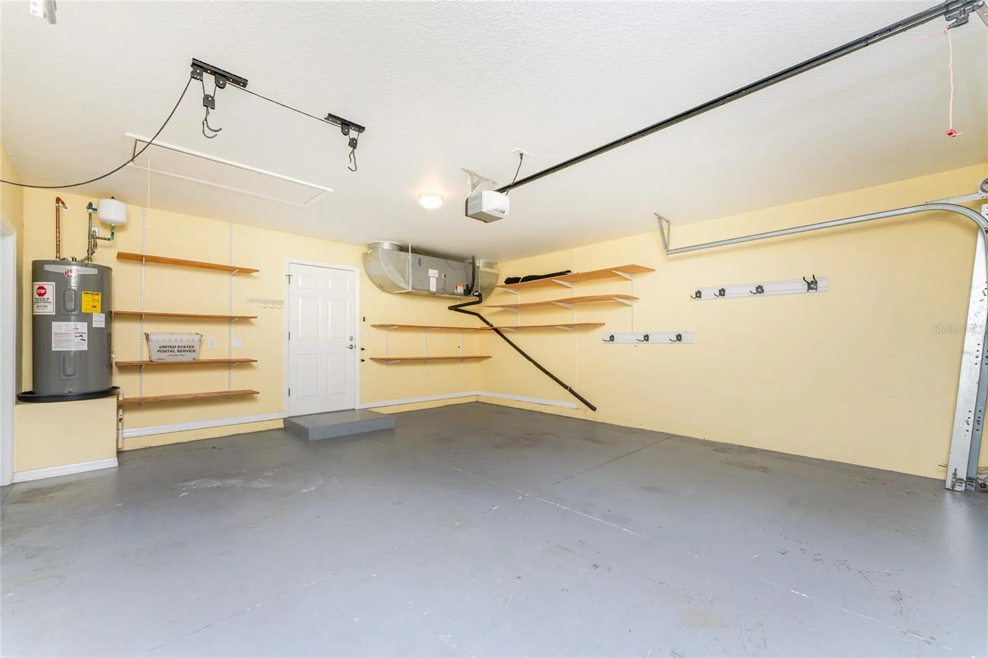 225 Fairway Road Rotonda West FL 33947