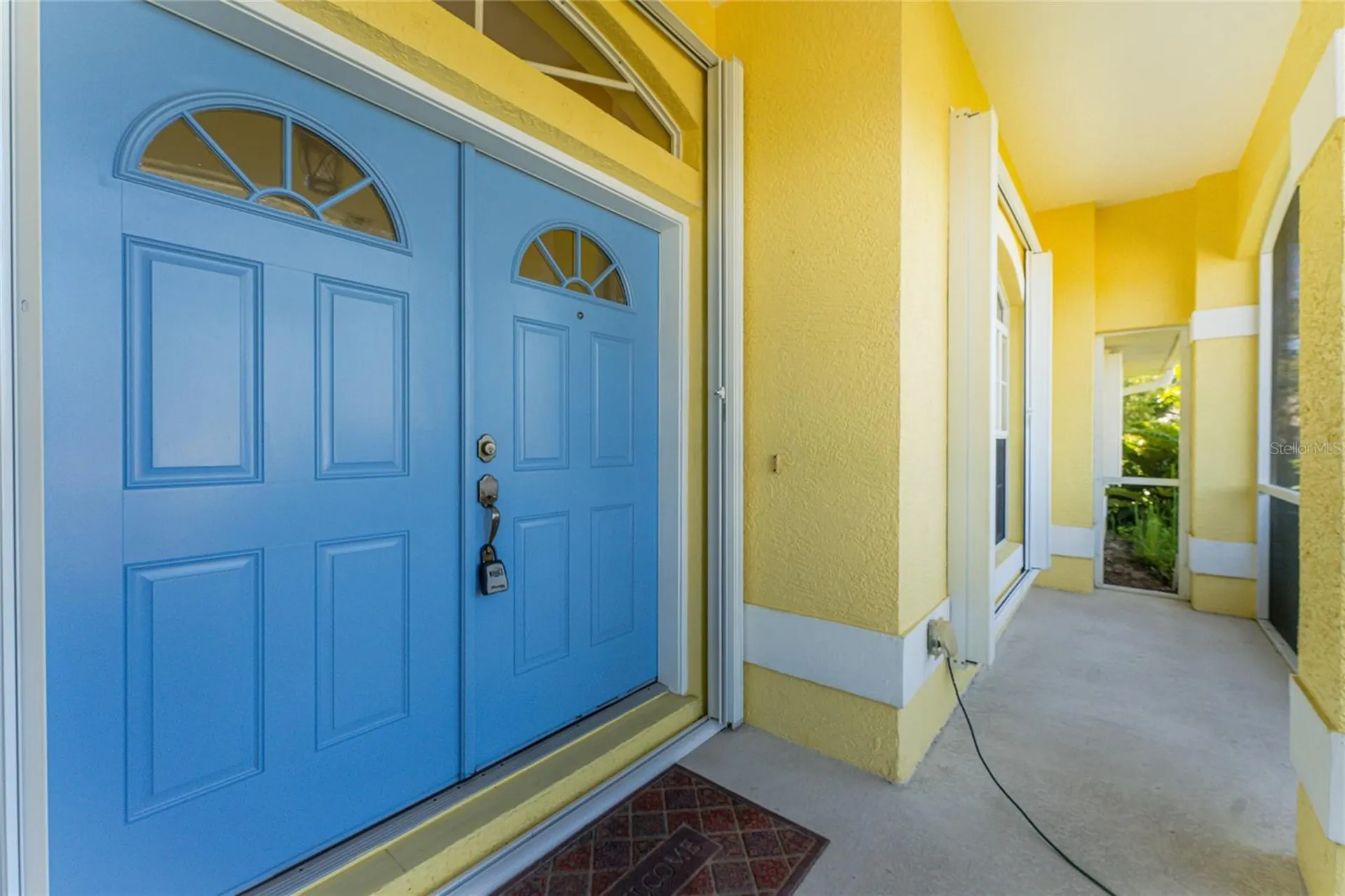 225 Fairway Road Rotonda West FL 33947