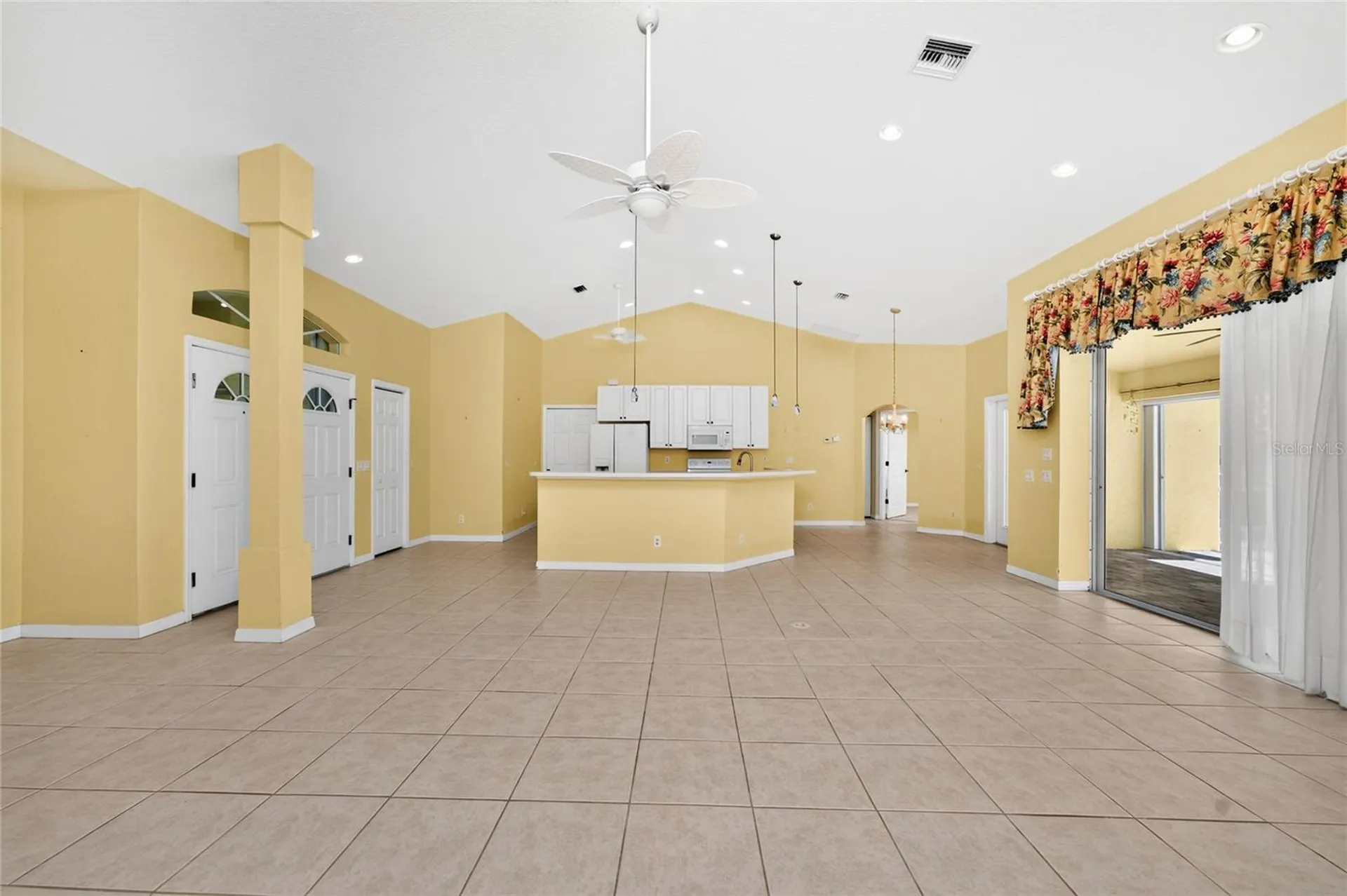 225 Fairway Road Rotonda West FL 33947