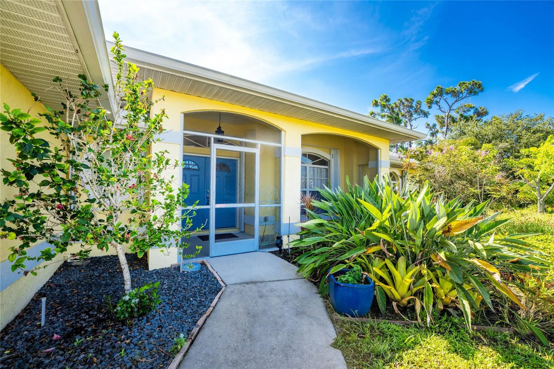 225 Fairway Road Rotonda West FL 33947