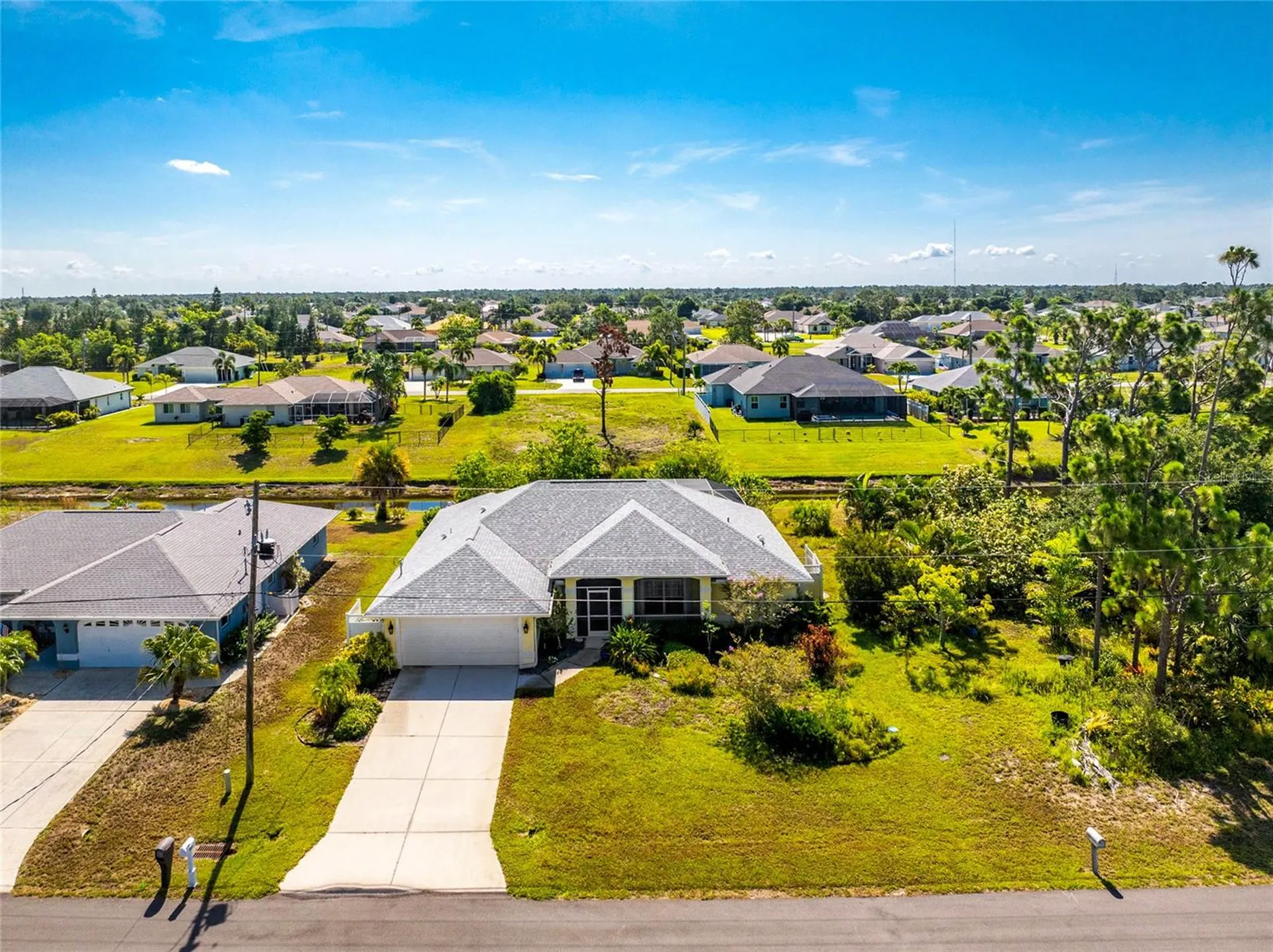 225 Fairway Road Rotonda West FL 33947