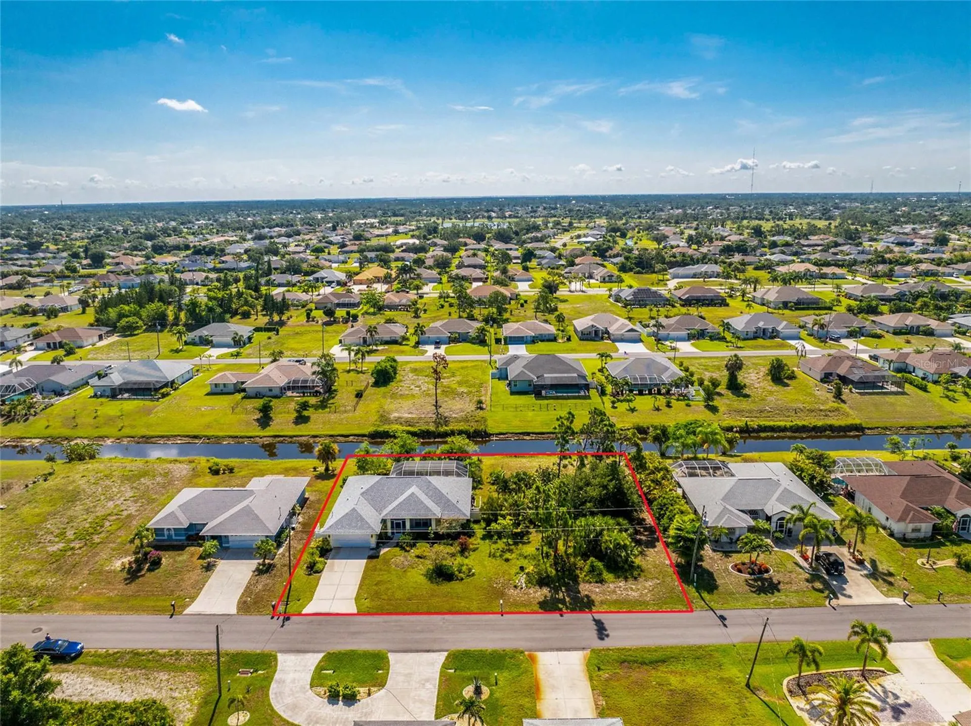 225 Fairway Road Rotonda West FL 33947