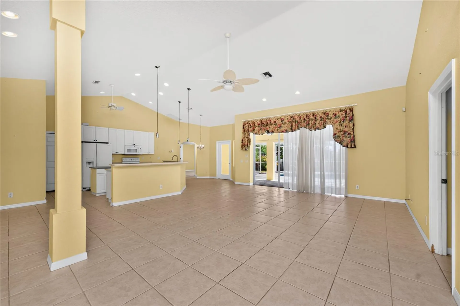 225 Fairway Road Rotonda West FL 33947