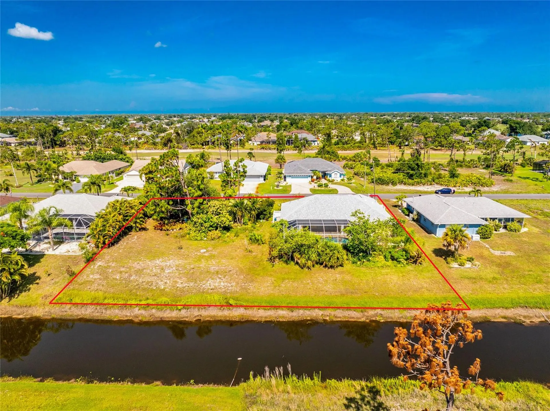 225 Fairway Road Rotonda West FL 33947