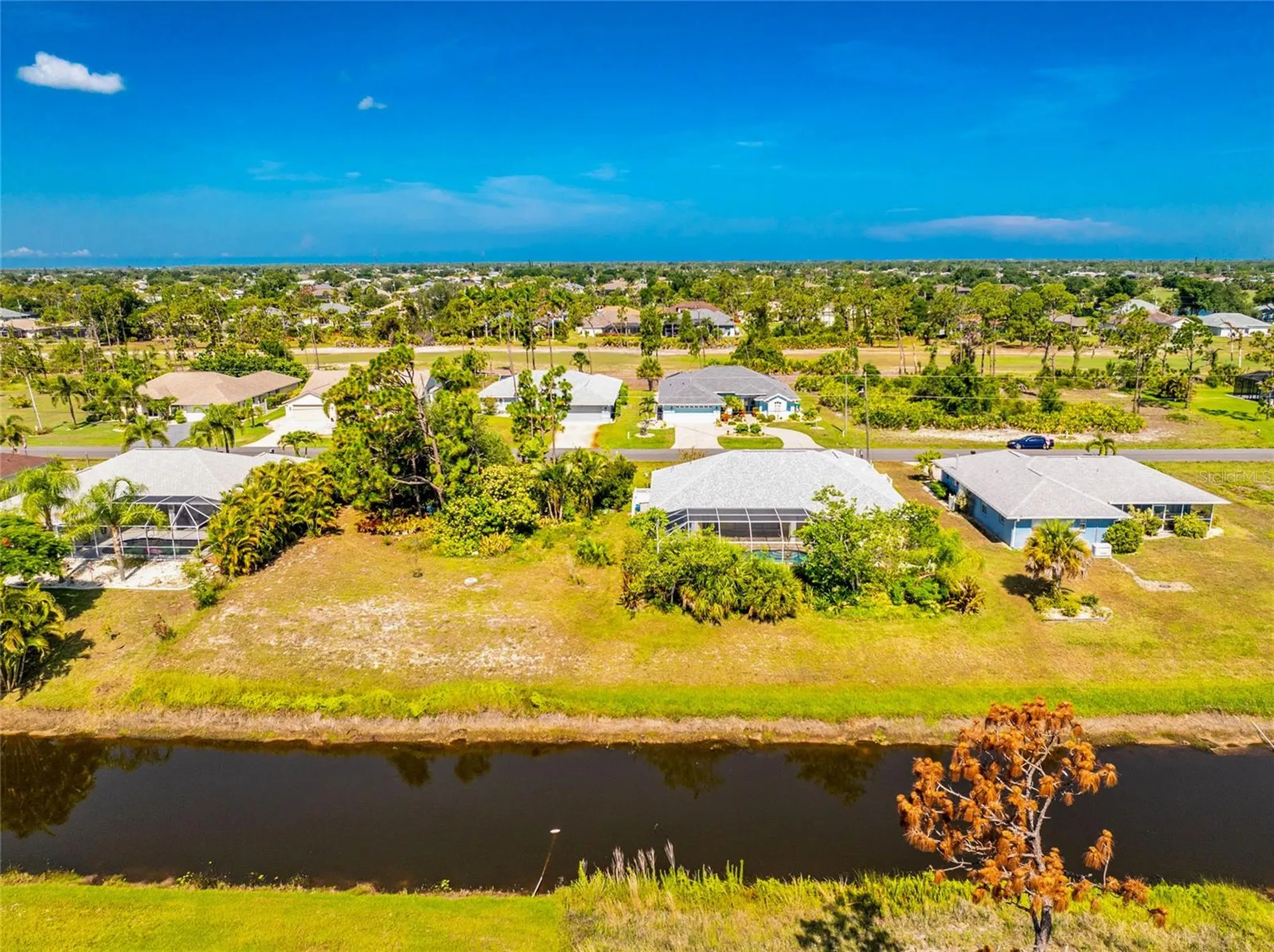 225 Fairway Road Rotonda West FL 33947