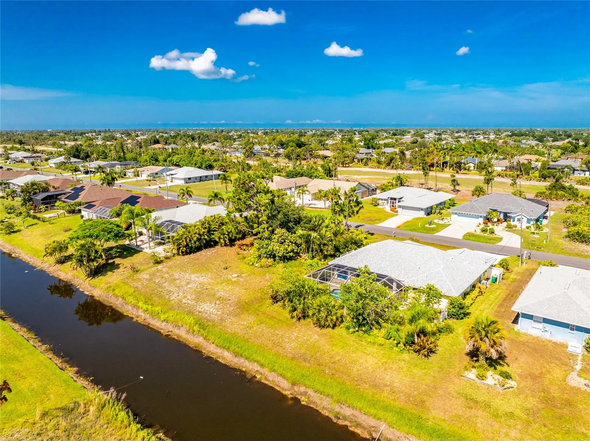 225 Fairway Road Rotonda West FL 33947