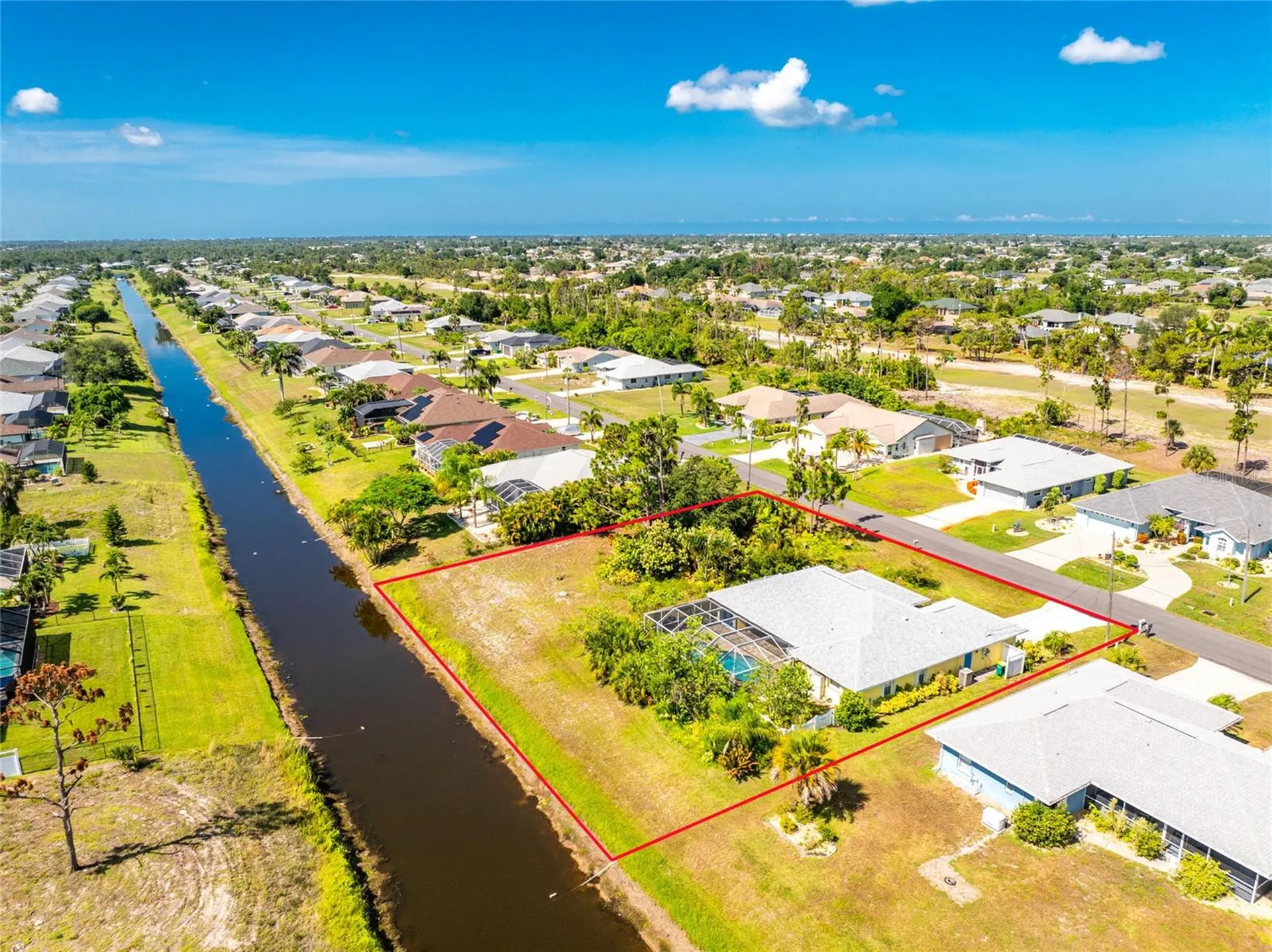 225 Fairway Road Rotonda West FL 33947
