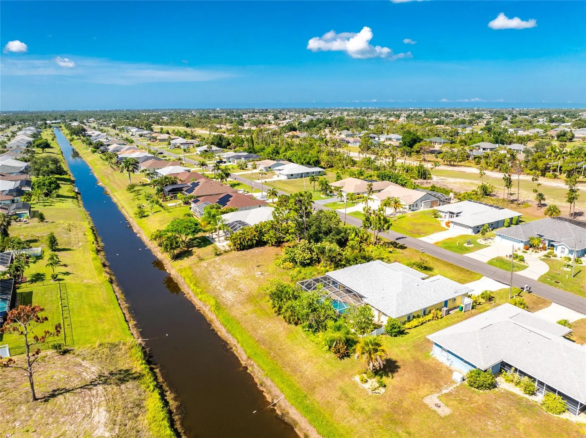 225 Fairway Road Rotonda West FL 33947