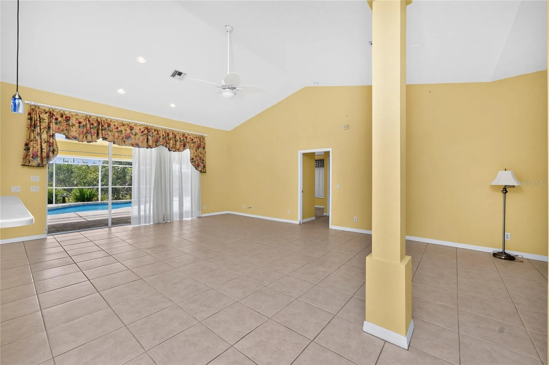 225 Fairway Road Rotonda West FL 33947