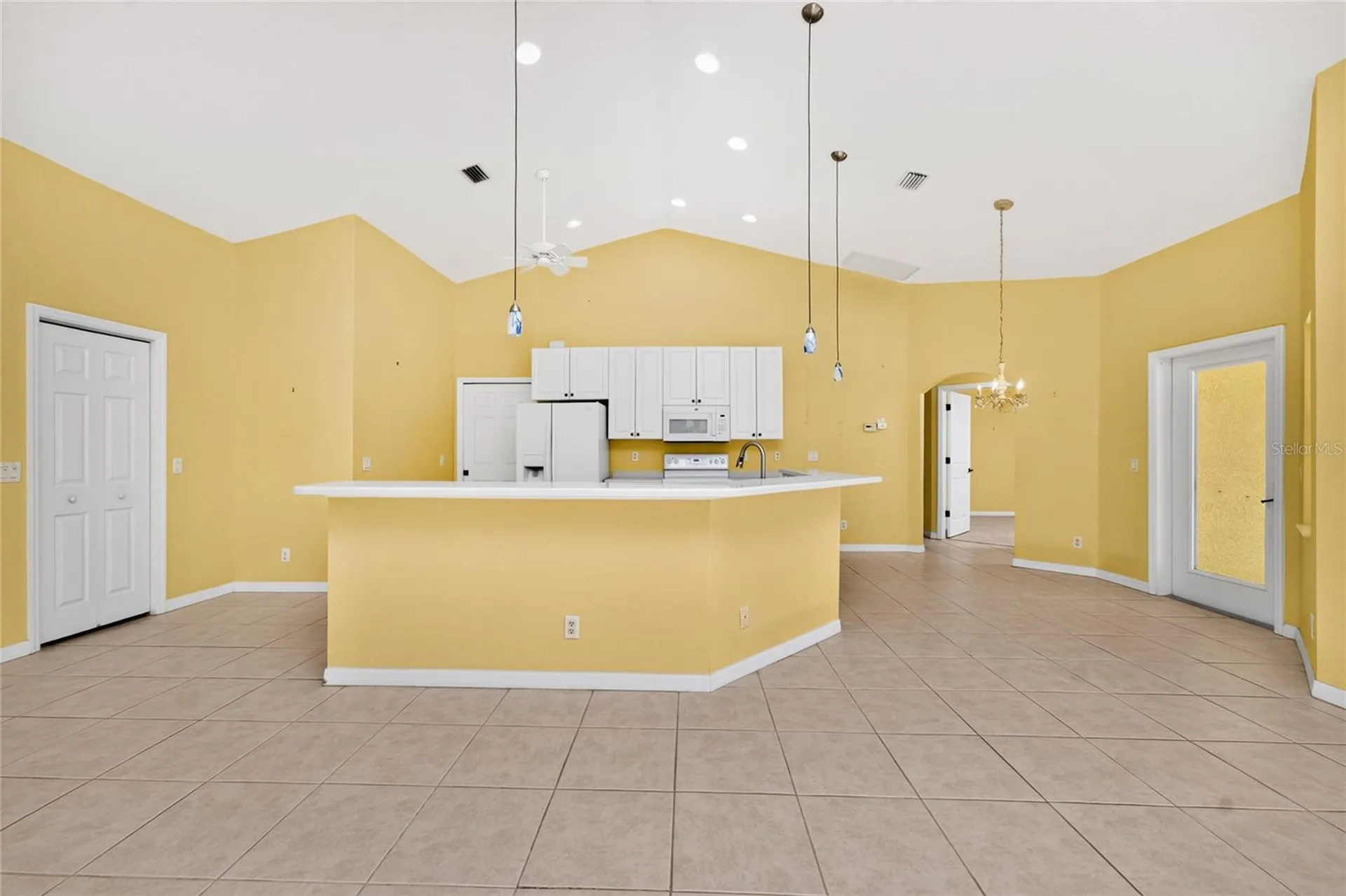 225 Fairway Road Rotonda West FL 33947