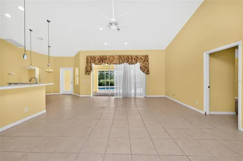 225 Fairway Road Rotonda West FL 33947