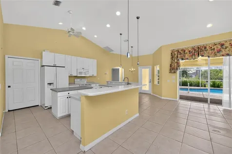 225 Fairway Road Rotonda West FL 33947