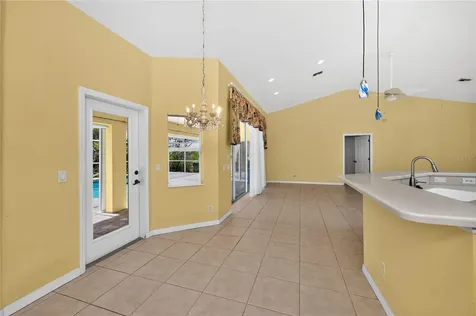 225 Fairway Road Rotonda West FL 33947