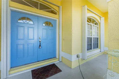 225 Fairway Road Rotonda West FL 33947