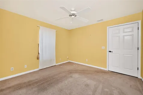 225 Fairway Road Rotonda West FL 33947